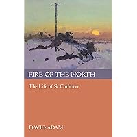 Thomas Campbell: Seeing Fatima's Eyes: Surf, Life, Stuff, Morocco