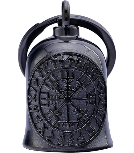 Amazon.com : Gremlin Bell Bad Ass Bitch : Sports & Outdoors