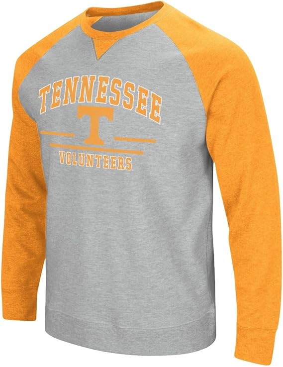 Amazon.com : Tennessee Volunteers NCAA