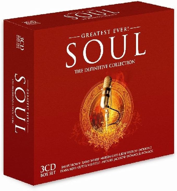 Greatest ever. Greatest ever. Golden rock ballads обложка. Greatest ever. Greatest 70s.