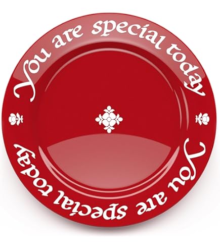 Amazon.com | Waechtersbach 