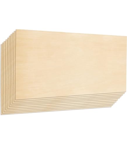 【unico】ALBERO AV low board 71HajkOTxwL._UF350,350_QL80_.jpg