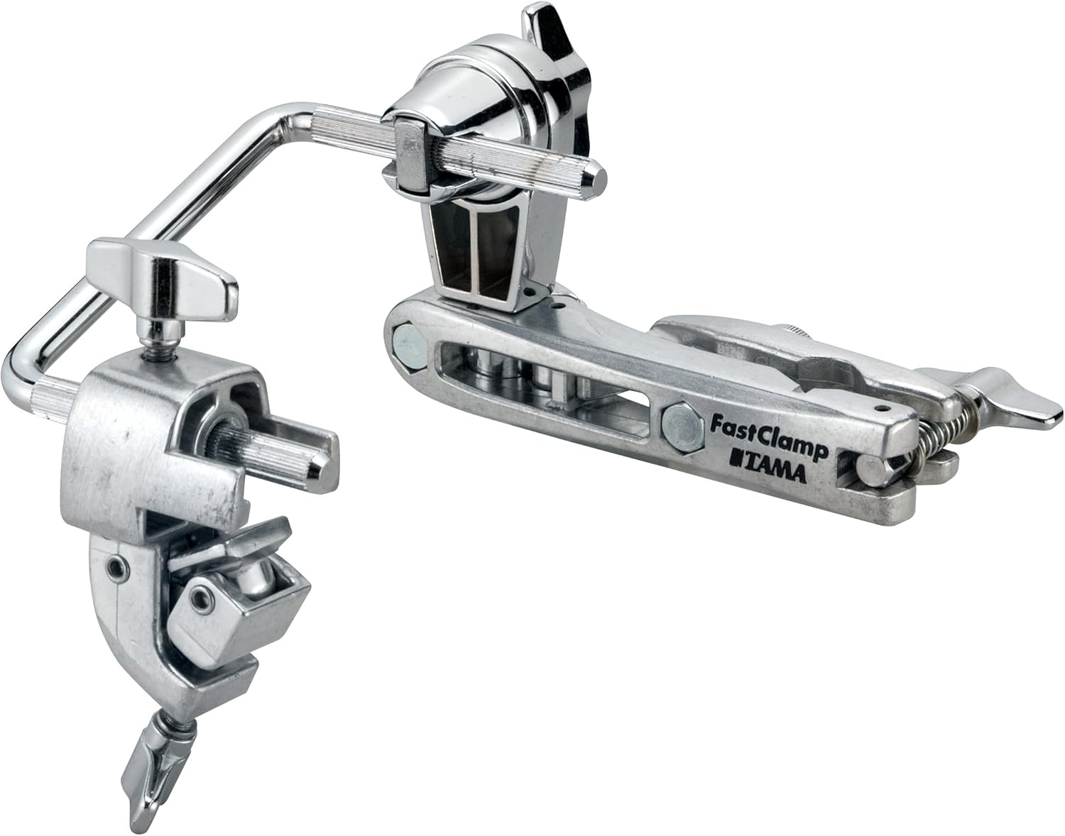 TAMA Drum Set Clamp (MHA623) Amazon.co.uk Musical Instruments