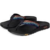Chaco womens Rapid Pro Flip