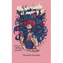 Amazon.com: Un narcisista, el amor y yo (Spanish Edition ...