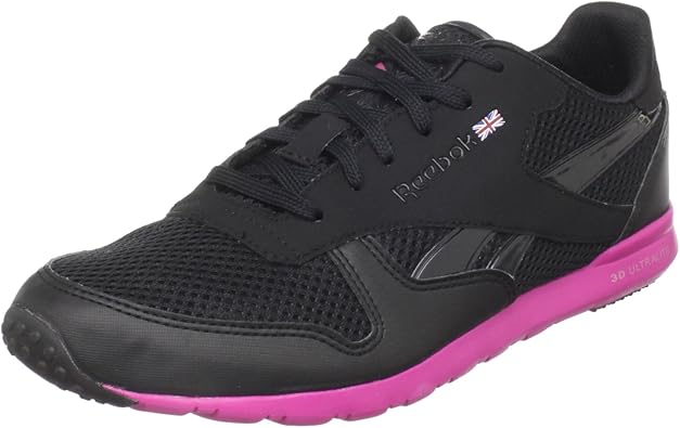 reebok classic leather amazon