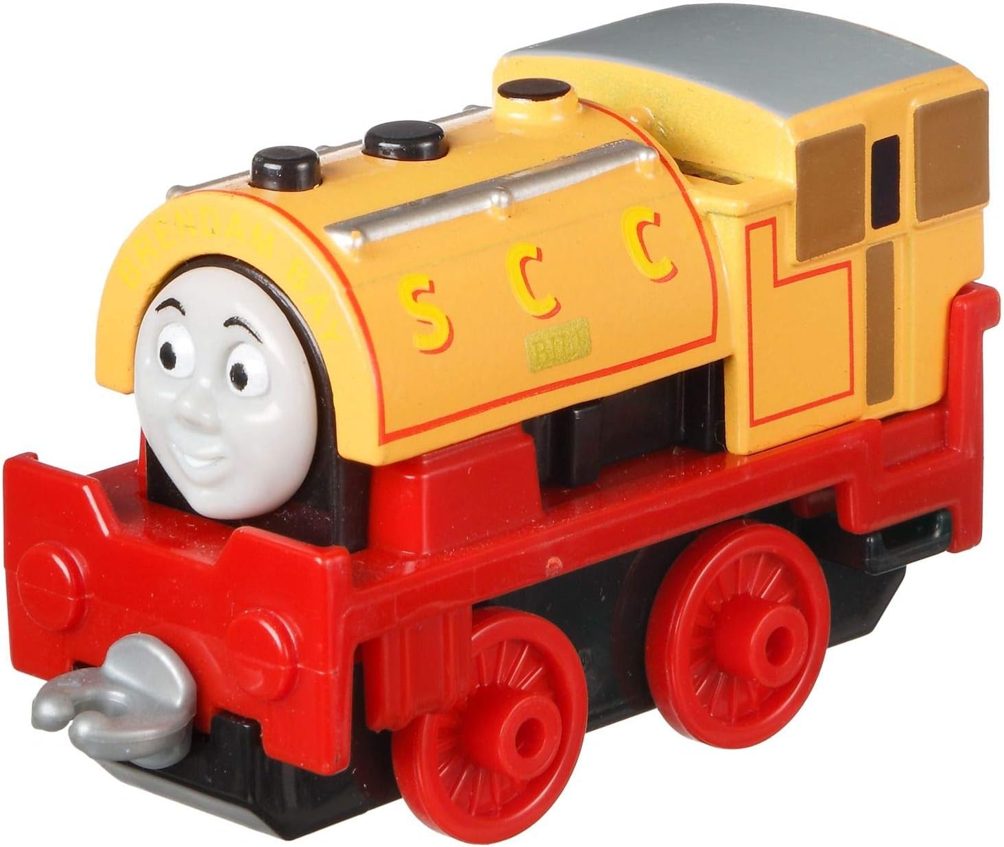 thomas and friends bill and ben