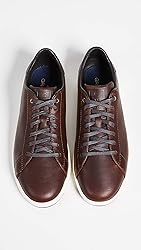 Cole Haan Men's Grandpro Tennis