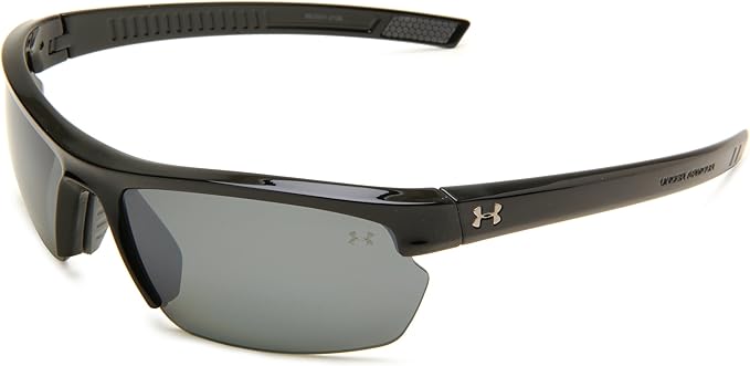 under armour stride xl sunglasses