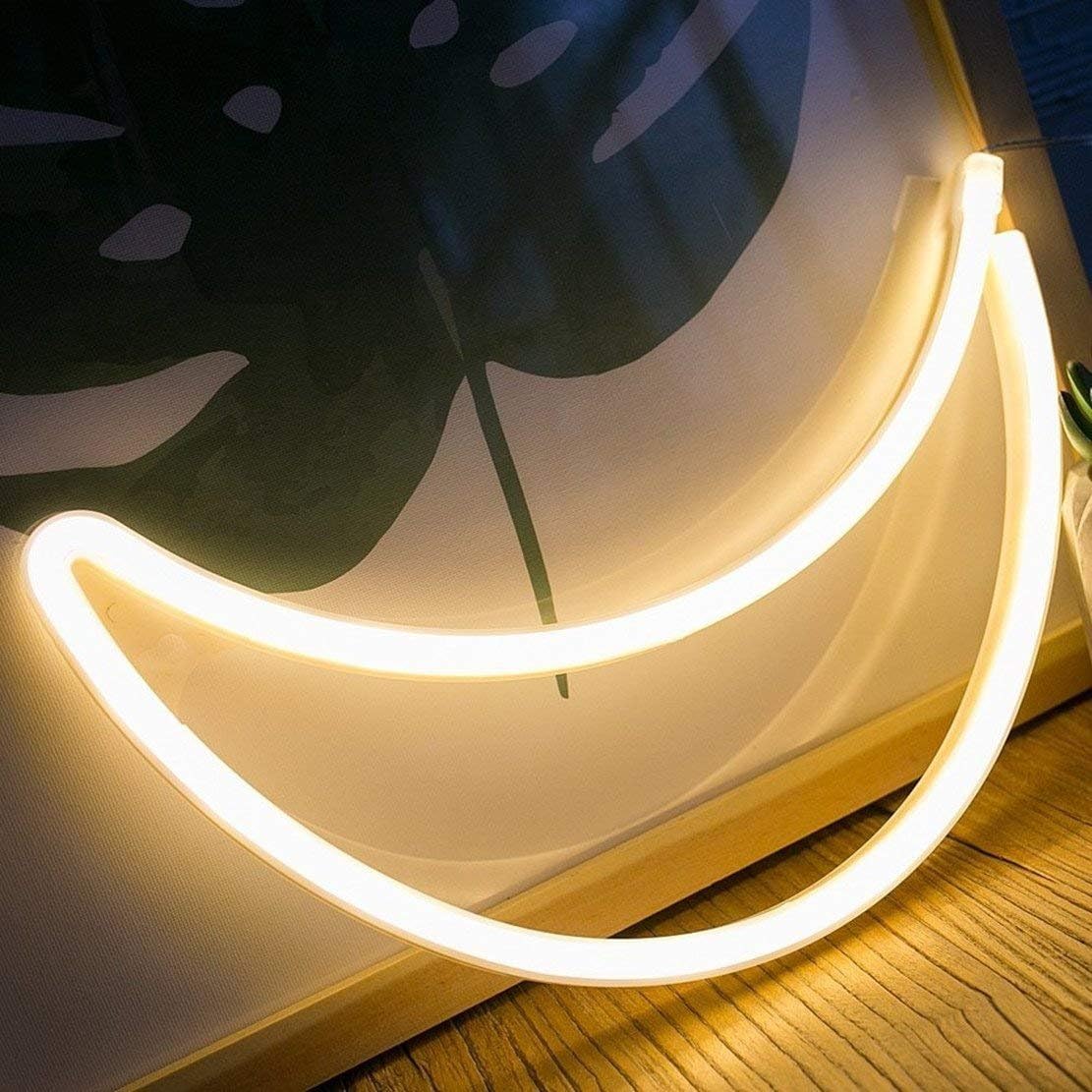 Cloud Neon Light,LED Sign Shaped Decor Light,Marquee Signs/Wall Decor for Chistmas,Birthday Party,Kids Room, Living Room, Wedding Party Decor