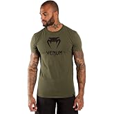 Venum Classic T-Shirt