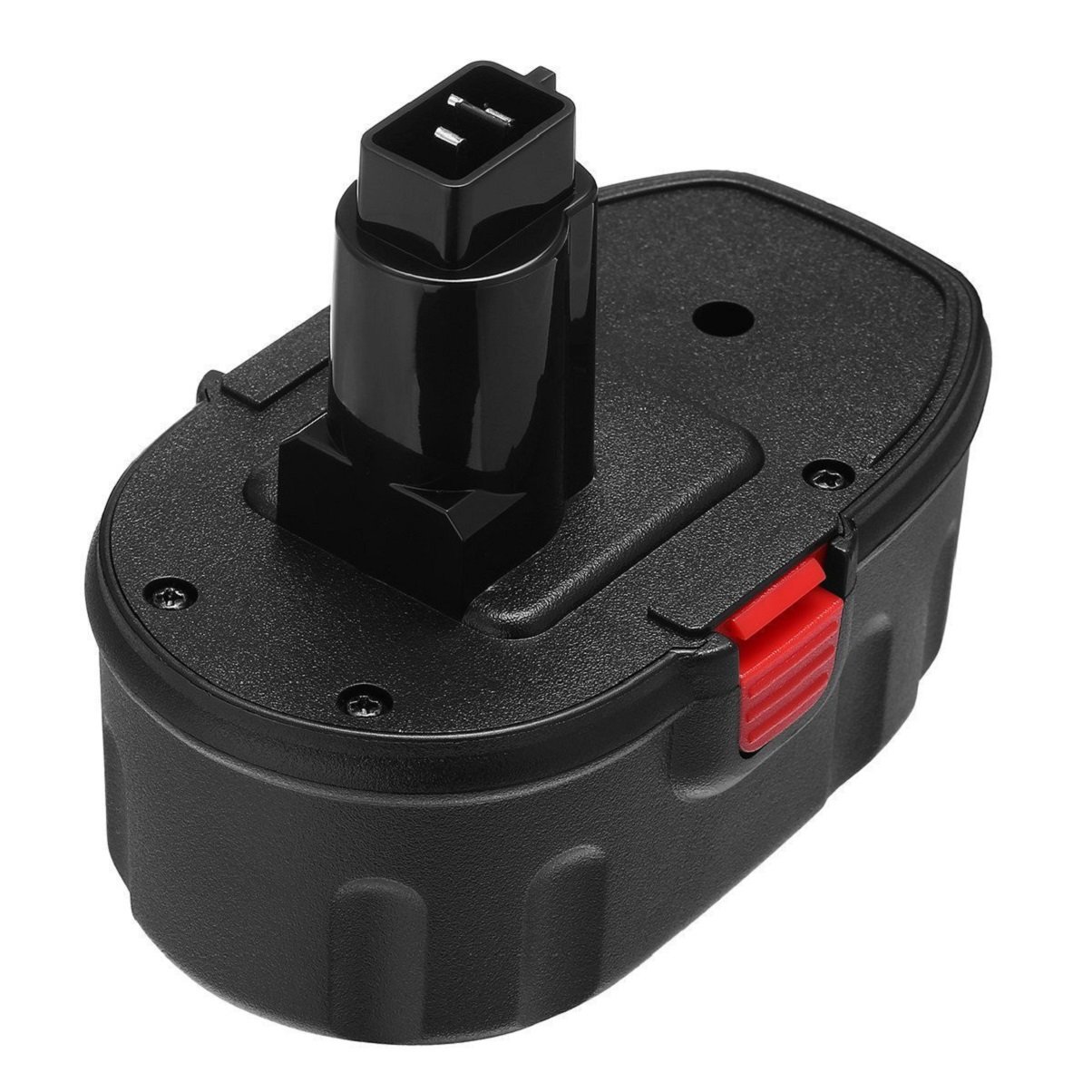 Best dewalt 18v battery charger manual