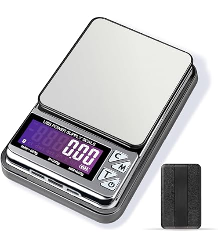 Amazon.com: New - and A&D Everest EK-1200i Series Gold Silver