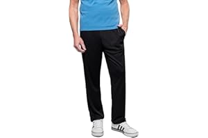 Insect Shield Men's Mesh Sport Pant