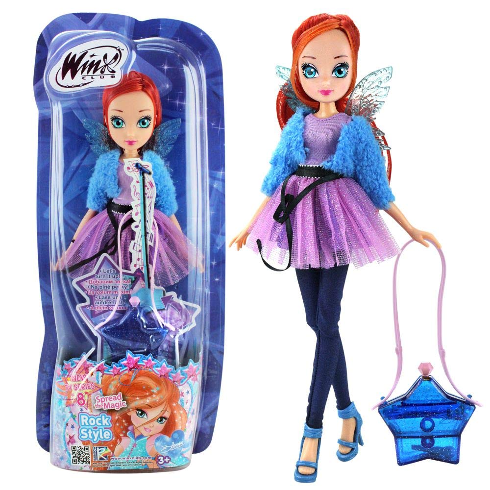 where can i buy winx club dolls