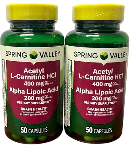 costco acetyl l carnitine Allergy Research Group , Acetyl-L-Carnitine 500 mg 100 Capsules