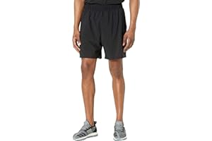 adidas Mens Tiro 21 Training ShortsShorts