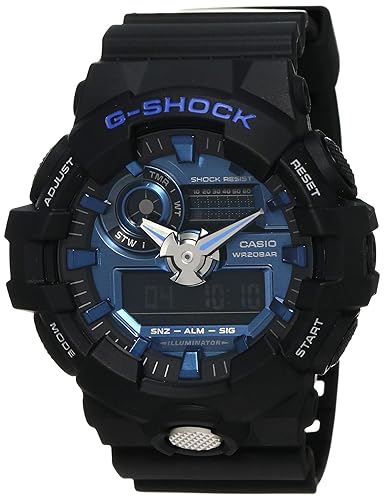 g522 g shock