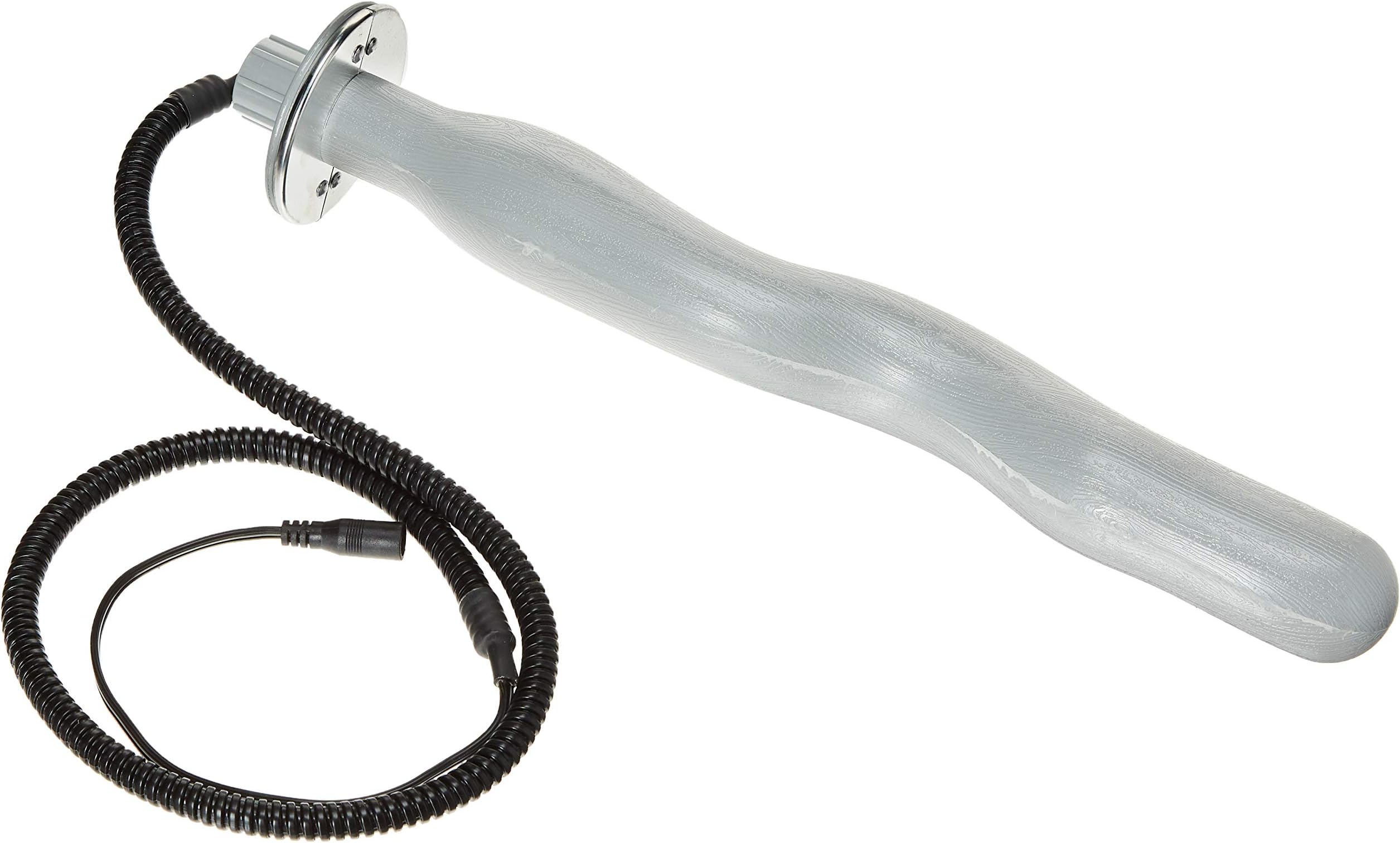 Thermo Bird Perch - Large