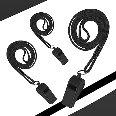 Silbato De Entrenamiento Profesional Para Perros, Silbatos Para