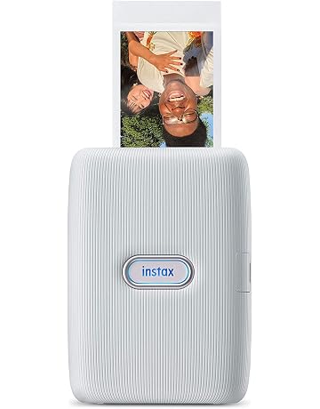 Amazon.co.uk: Photo Printers: Computers 