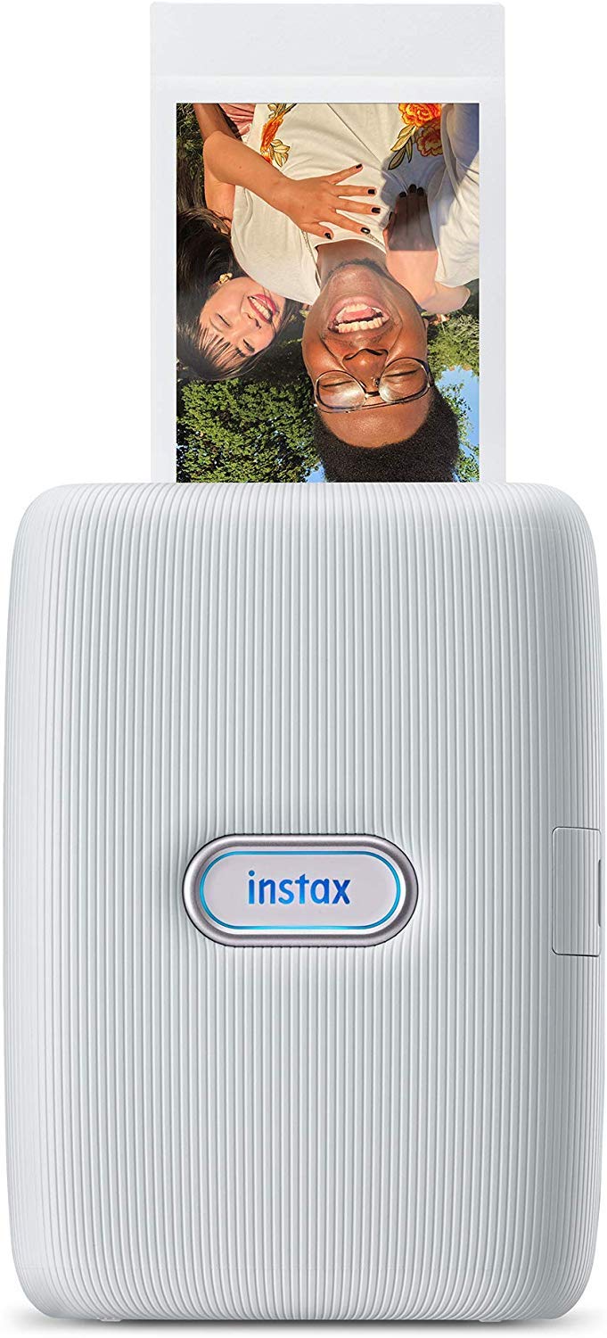 INSTAX mini Link smartphone printer