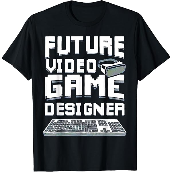 video game designer dress code Suit or Jacket: How to Play it Right for Your Game Company Job Interview
