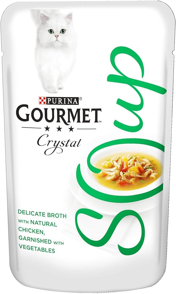 gudetama lazy egg plush