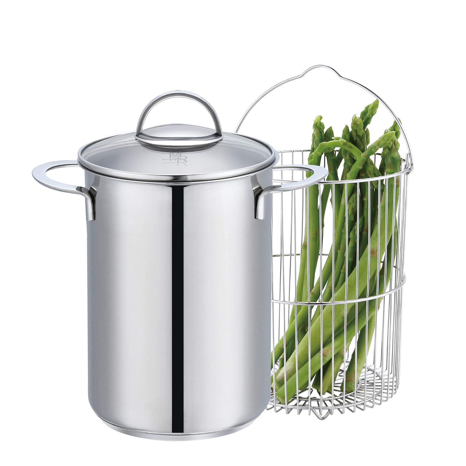 Best cooking crab legs in the dishwasher