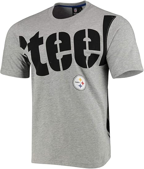 nfl shirt uk