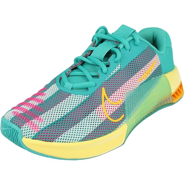 Amazon.com | Nike Metcon 9 AMP Men's Workout Shoes (DZ2616-300