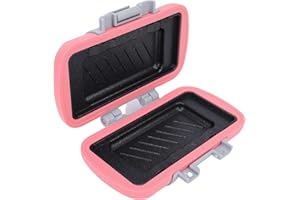 Zunate Sandwich Maker, Double Sided Hot Toasted Sandwich Maker Breakfast Frying Pan, Aluminum Alloy Multifunctional Panini Pr