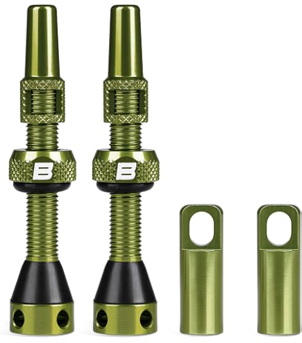 Amazon.com : RockShox MAXLE Stealth Rear Thru Axle 12x148mm Boost