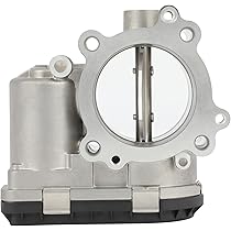 メル78600 s-l1200.jpg