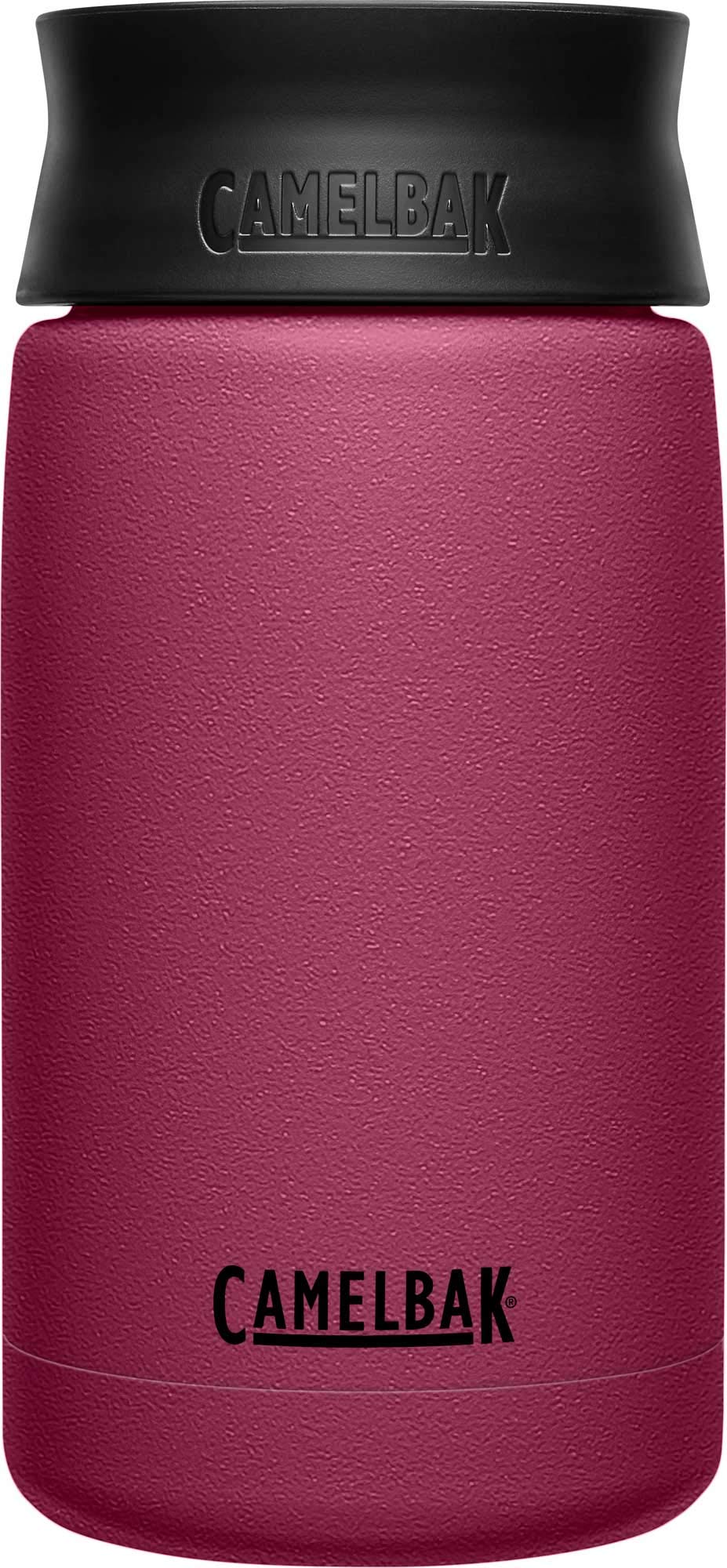 CAMELBAK Hot Cap Sst Vacuum Insulated 12Oz