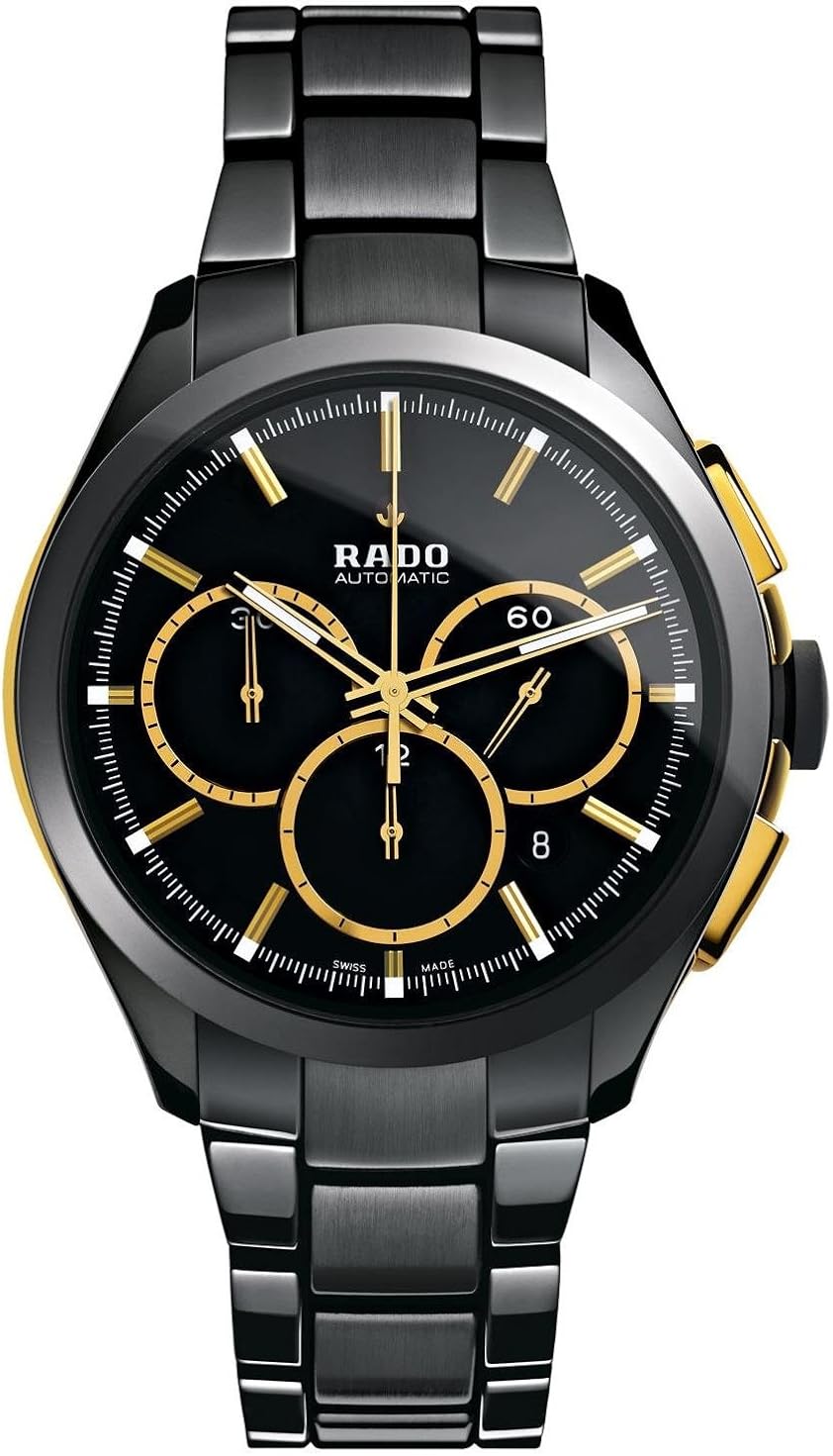 Rado Часы Мужские Купить В Челябинске