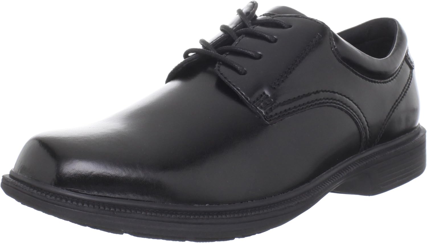 Nunn bush baker street Clearance