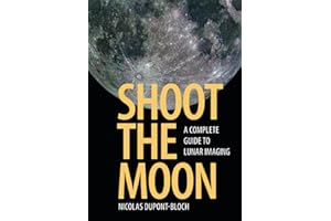 Shoot the Moon