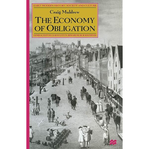 Amazon.com: Literature of the 1900s: The Great Edwardian Emporium