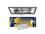 SOAR NBA Multifunctional Desk Mat for