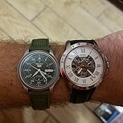 fossil grant me3103