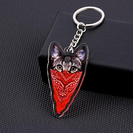 Amazon Co Jp キーホルダー 伸びる かわいい漫画のアイコンクールな女の子の王女のキーチェーンのバックパックのアクリルのキーチェーンの女性女の子の贈り物 Color 24 ホーム キッチン