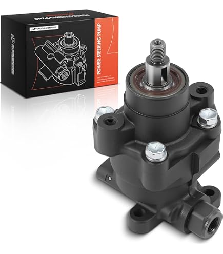 Cubierta Ventilador Radiador Delantero Para Toyota Pickup 89-95 (4 Cil 2.4L) – Reemplazo Directo TO3110101