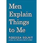 Men Explain Things to Me