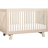 babyletto lolly crib reviews