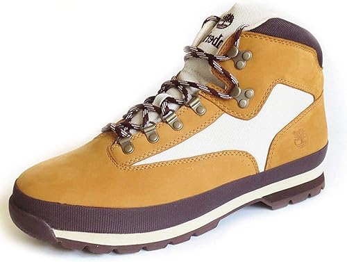 amazon timberland euro hiker