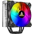 Antec FrigusAir A400 ARGB Air CPU Cooler
