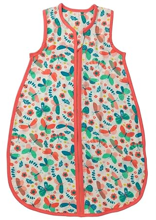 0.5 tog sleeping bag amazon