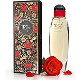 Maja Cologne, Oriental Fragrance, 1.7 FL Oz, Botte Spray
