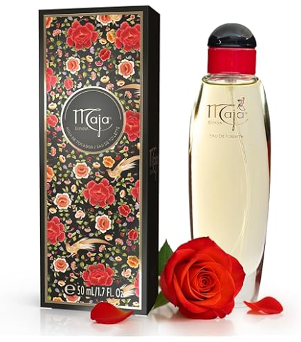 Amazon.com : Keiko Mecheri 'Les Nuits D'izu' Eau De Parfum 2.5oz